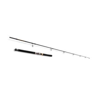cf-240h2-canne-silure-hearty-rise-cat-fish-extreme-240h2-100-250g-noir-2-4-m