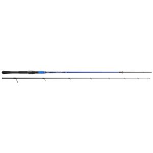product/h/e/hearty-rise_db-762h.jpg