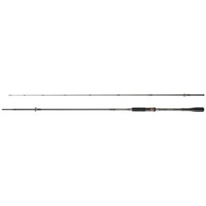 product/h/e/hearty-rise_dss-75mh.jpg
