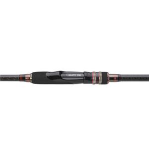 product/h/e/hearty-rise_dss-75mh_1.jpg