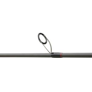 product/h/e/hearty-rise_dsst-75hh_noir-rouge_2.jpg