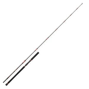 gl-812s-90-canne-spinning-hearty-rise-gyoluck-tuna-20-90g-black-2-46-m