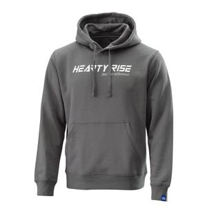 h-pd-a-xs-sweatshirt-a-capuche-hearty-rise-anthracite