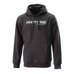 h-pd-b-xs-sweatshirt-a-capuche-hearty-rise-black