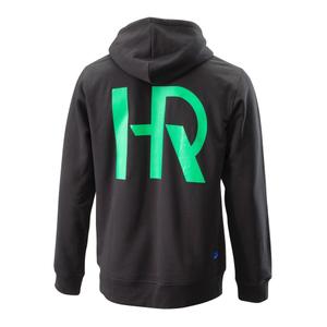 product/h/e/hearty-rise_h-pd-b-2l_black_2.jpg