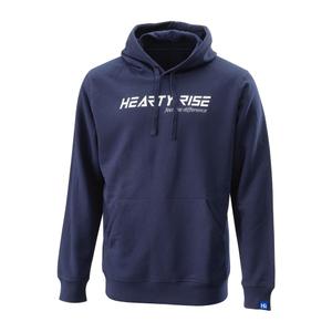 h-pd-n-xs-sweatshirt-a-capuche-hearty-rise-navy
