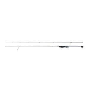 hal-x-782l-canne-spinning-hearty-rise-halcyon-x-3-18g-black-2-34-m