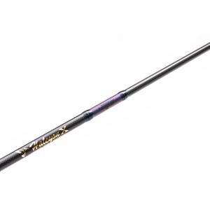 product/h/e/hearty-rise_hal-x-732ll_3.jpg