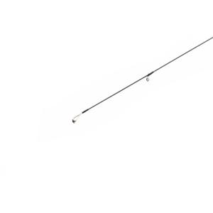 product/h/e/hearty-rise_hal-x-732ll_4.jpg
