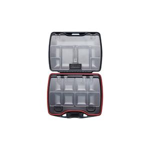 product/h/e/hearty-rise_hb-2721_2.jpg