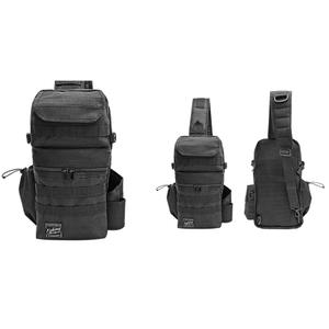 hb-2729-sac-a-dos-hearty-rise-lure-noir-tu