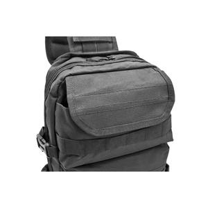 product/h/e/hearty-rise_hb-2729_noir_2.jpg