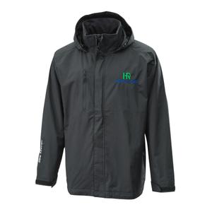 hj-pd-b-3xl-veste-impermeable-hearty-rise-hydra-black