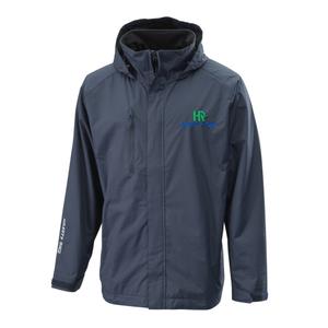 hj-pd-n-3xl-veste-impermeable-hearty-rise-hydra-navy