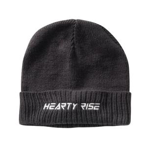 hr-beanie-bonnet-hearty-rise-black-tu