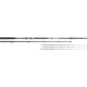 hy-mb-01-canne-bateau-hearty-rise-mad-blade-100-300g-noir-2-40-m