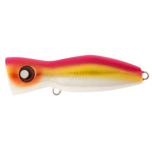 hy-mg-gt1-15-f-001-leurre-hearty-rise-popper-monster-g-gt1-126-g-rouge
