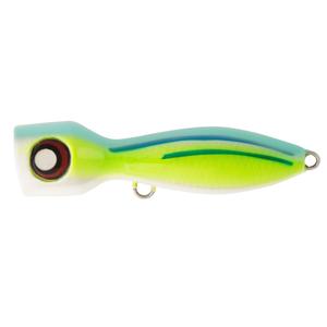 hy-mg-gt1-15-f-003-leurre-hearty-rise-popper-monster-g-gt1-126-g-jaune