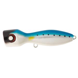 hy-mg-gt1-15-f-004-leurre-hearty-rise-popper-monster-g-gt1-126-g-bleu