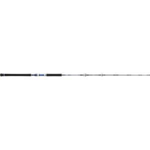 hy-mg-j-60-canne-bateau-hearty-rise-monster-game-jigging-70-150g-noir-1-62-m