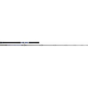hy-mg-p-130-canne-spinning-hearty-rise-monster-game-popping-120-250g-bleu-2-55-m
