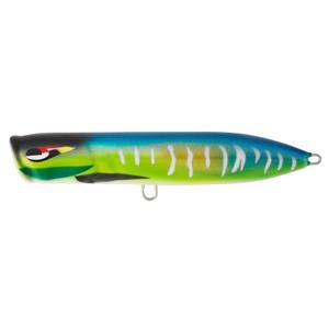 hy-mg-t-11-f-102-leurre-hearty-rise-poppers-monster-game-tuna-29-g-multicolore