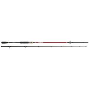 hy-rs-02-canne-spinning-hearty-rise-red-shadow-6-30g-noir-rouge-2-13-m