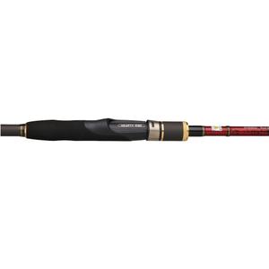 product/h/e/hearty-rise_hy-rs-02_noir-rouge_2.jpg