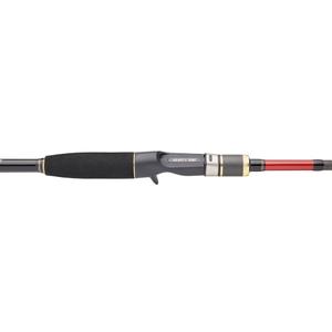 product/h/e/hearty-rise_hy-rs-03-bc_noir-rouge_2.jpg
