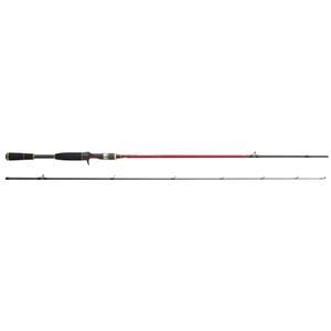 hy-rs-05-bc-canne-carnassier-casting-hearty-rise-red-shadow-20-80-g-rouge-2-21-m