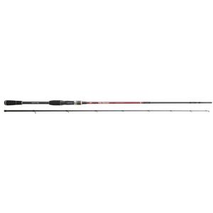 product/h/e/hearty-rise_hy-rs-ck-01_noir-rouge_1.jpg