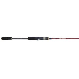 product/h/e/hearty-rise_hy-rs-ck-01_noir-rouge_2.jpg