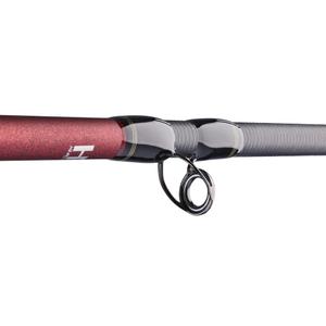 product/h/e/hearty-rise_hy-rs-ck-01_noir-rouge_3.jpg