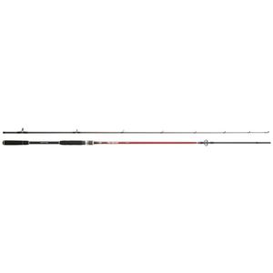 hy-rs-d-02-canne-spinning-hearty-rise-red-shadow-distance-8-38g-noir-rouge