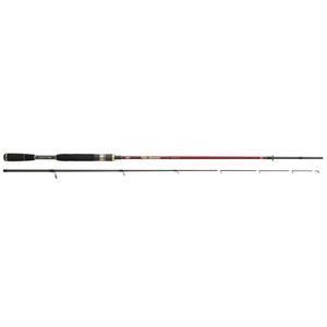 product/h/e/hearty-rise_hy-rs-s-vt-03_noir-rouge_1.jpg