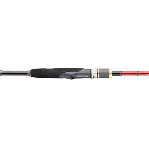 product/h/e/hearty-rise_hy-rs-s-vt-03_noir-rouge_2.jpg