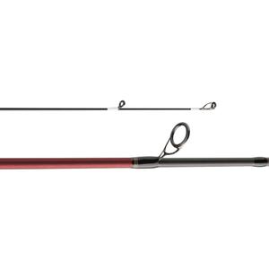 product/h/e/hearty-rise_hy-rs-s-vt-03_noir-rouge_3.jpg