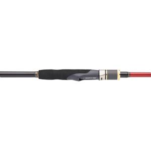 product/h/e/hearty-rise_hy-rs-st-s-05_noir-rouge_2.jpg
