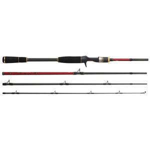 hy-rs-t-c-01-canne-carnassier-casting-hearty-rise-red-shadow-travel-6-30-g-noir-2-03-m
