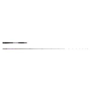 product/h/e/hearty-rise_hy-sg-692-s-mh_noir_1.jpg