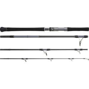 hy-sw-e-l-854-xxh-canne-spinning-hearty-rise-skywalker-exo-light-80-180g-noir-2-56-m