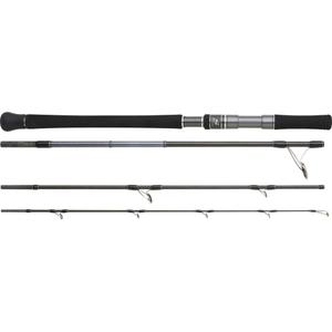 hy-sw-p-7114-m-canne-spinning-hearty-rise-skywalker-popping-20-100g-noir-2-40-m