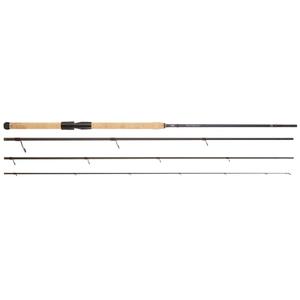 hy-t-gu-tc-01-canne-telescopique-truite-hearty-rise-trout-guider-toc-noir-3-90-m