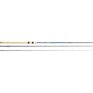 hy-tf-toc-03-canne-truite-hearty-rise-trout-force-toc-beige