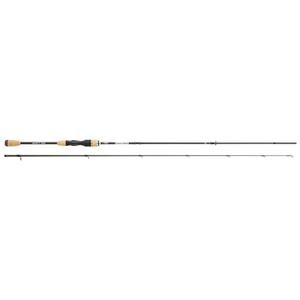 hy-tr-ga-s-04-canne-truite-hearty-rise-trout-game-2-6g-noir-1-98-m