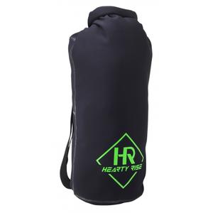 hyndb08lt-sac-etanche-neoprene-hearty-rise-noir