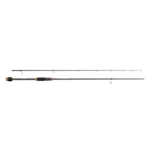 in-832hh-canne-spinning-hearty-rise-innovation-10-45g-black-2-53-m