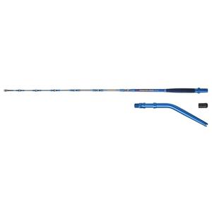 mgp-26-canne-bateau-hearty-rise-monster-game-prestige-trolling-tuna-100-150lbs-bleu-2-m
