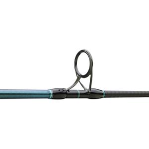 product/h/e/hearty-rise_mgth100_noir-bleu_2.jpg