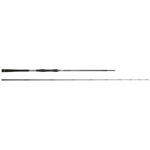 mos-802xxh-canne-casting-hearty-rise-meter-over-80-200g-black-2-40-m